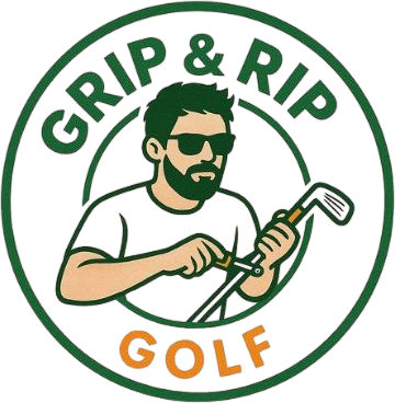 Grip-and-Rip-Golf-logo