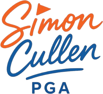 Simon-Cullen-PGA-logo