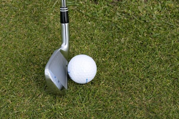golf-club-restoration golf-club-restoration