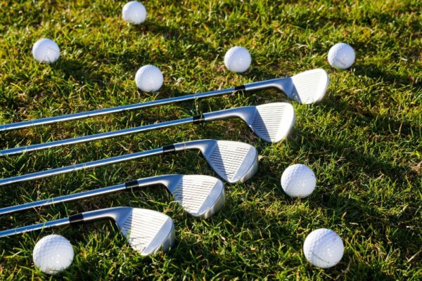Golf-club-repairs Golf-club-repairs