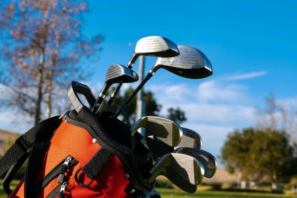 Golf-Club-Assessment Golf-Club-Assessment