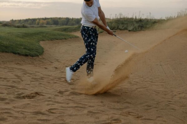 On-course-Golf-Lessons