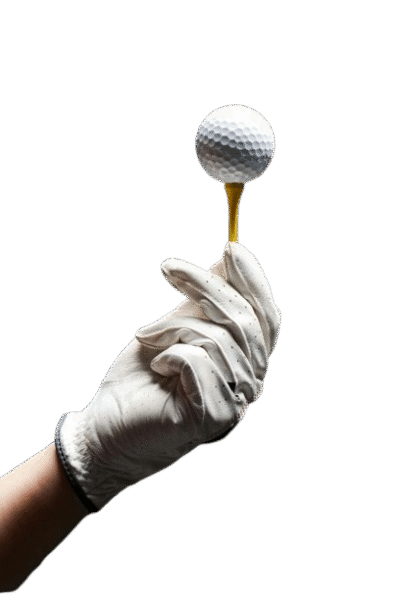 Professional_Golf_Training_Kilkenny 