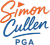 Simon-Cullen-PGA-logo